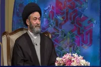 ماجرای تلاش بی نتیجه پهلوی در شناخت نقطه ضعف امام خمینی (ره)