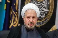 مردم به نیابت از آقای شهید ایران در پویش «نذر نور» قرآن اهدا کنند