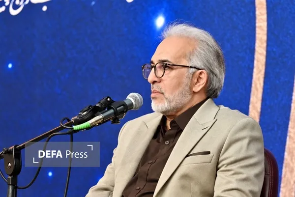 زینب کبری (س)؛ از استقامت کبرى تا افق ظهور