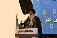 پلیس نباید مجری خشک قانون باشد/ رفتار نیروی انتظامی باید اعتمادآفرین باشد