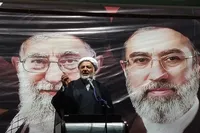 بزرگ‌ترین معروف امروز «حفظ وحدت ملی» و بزرگ‌ترین منکر «تفرقه» است