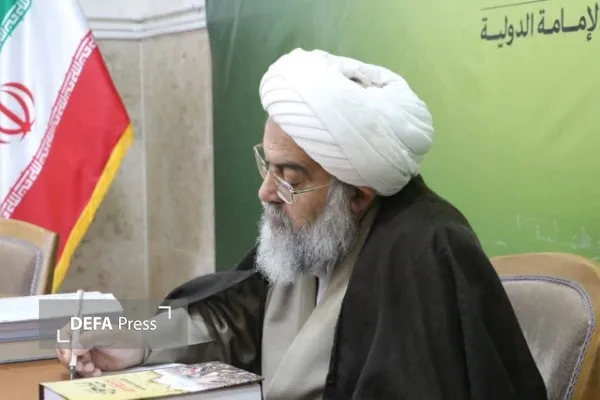 جهاد دانشگاهی