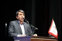 استاندار کرمان: بنیاد شهید باید نماد عملی مکتب سلیمانی در خدمت بی‌منت باشد