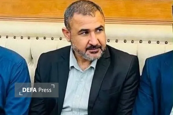عباس حسین مطر عباس حسین مطر