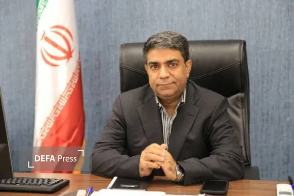 تأکید معاون عمرانی استانداری هرمزگان بر تسهیل خانه‌دار شدن دهک‌های پایین درآمدی