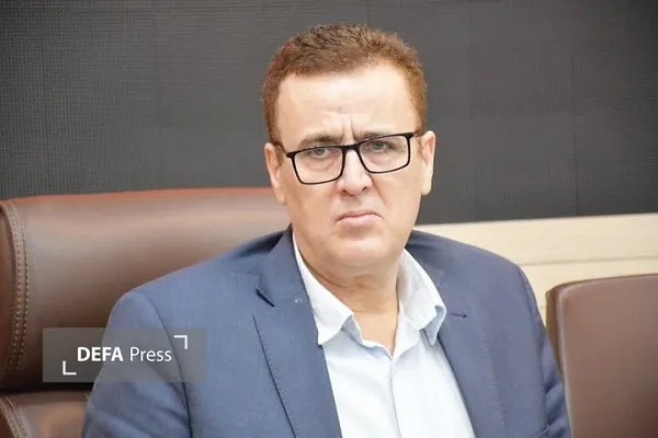 دانشگاه علوم پزشکی