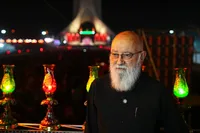مهدی چمران: رهبر شهید مسائل فرهنگی را مبدأ حل تمامی مشکلات می‌دانستند