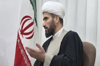 حجت‌الاسلام صالح آقابابایی: اجتماعات شبانه آزمونی برای هیئت‌هاست