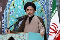 حضرت‌ام البنین (س) الگوی خانواده‌های شهدا است