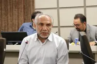 ارسال ۴۰۳ اثر به دبیرخانه ششمین دوره جایزه قلم هگمتانه