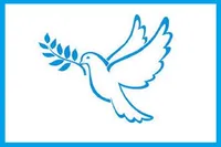 الهیات و اخلاق جنگ و صلح از منظر اسلام و مسیحیت در همایشی بین المللی