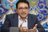 آشنا: تاب‌آوری ملت ایران به جهانیان ثابت شد
