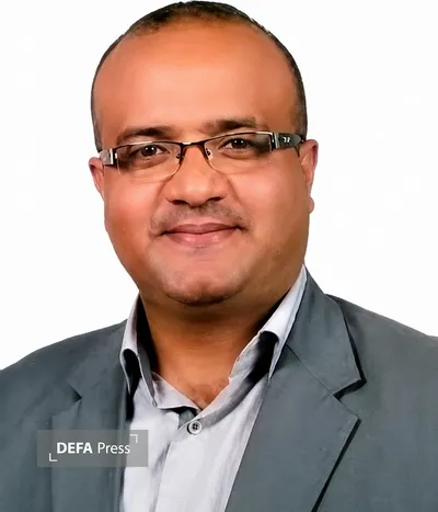 یمن