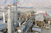 حمله به شرکت مبین در عسلویه تلفات جانی یا مصدومیتی نداشت