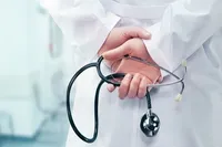 اما و اگرهای اجرای طرح پزشک خانواده