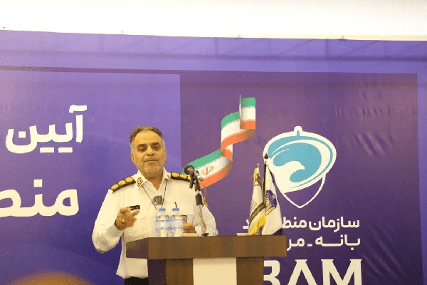 توسعه زیرساخت‌های کردستان برای تردد ایمن و رونق اقتصادی شتاب می‌گیرد