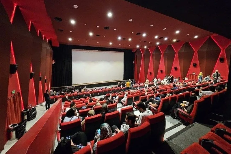 فیلم فیلم