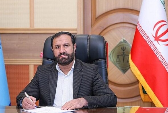 دادستان تهران: به سارقان و مرتکبین جرایم خشن، ارفاق نمی‌شود