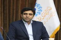 کتاب از نگاه رهبر شهید جایگزین‌ناپذیر است