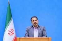 اجرای طرح «پرستار، سفیر حیات» در ۸۰۰ مدرسه کشور
