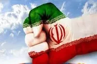 سروی سرفراز پای خاک
