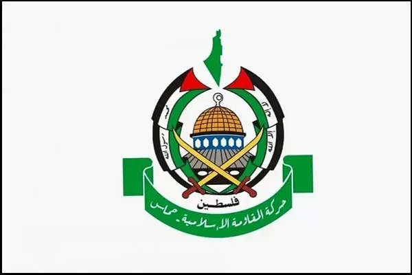 جنبش حماس