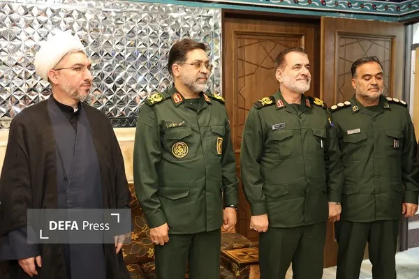 همدان