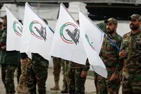 حشد الشعبی؛ سلاح رسمی در ساختار دولت عراق