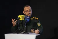 راستی: «سازماندهی و همراستایی» حلقه مفقوده فعالان انقلابی در فضای مجازی است