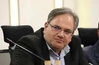 کانون‌های مساجد؛ حلقه اتصال مهارت‌آموزی و اشتغال جوانان/ رشد ۲۴۴ درصدی آموزش‌های فنی‌وحرفه‌ای در مساجد