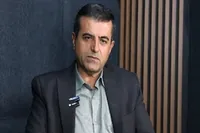 برای تامین کالا برگ مردم کردستان ۷.۹ همت هزینه شده است