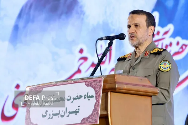 سردار کارگر سردار کارگر