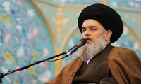 آیت‌الله ری شهری در همه عرصه‌های خدمت، حضوری مؤثر داشت