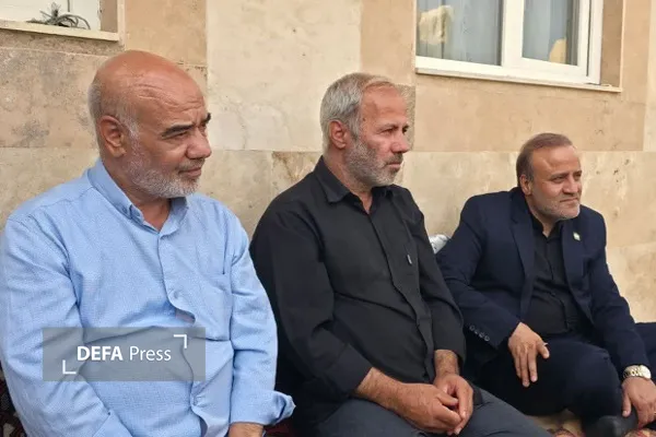 ملایر ملایر