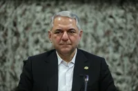 امانی: عدالت آموزشی راهبرد اصلی نظام تعلیم و تربیت است