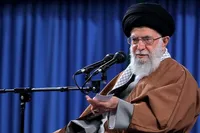 نگاه راهبردی رهبری به مدیریت آسیب‌های اجتماعی