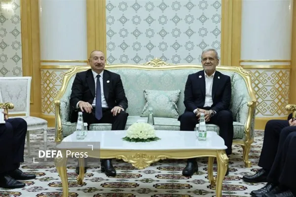مسعود پزشکیان مسعود پزشکیان