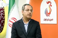 تنگه هرمز؛ شریان استراتژیک و حقوقی ایران / نگین‌های سبز خلیج فارس در خطرند