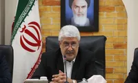 فیلم/ گفت‌وگو با معاون قضائی دادستانی کل کشور با موضوع شهدای دستگاه قضائی در دوران دفاع مقدس