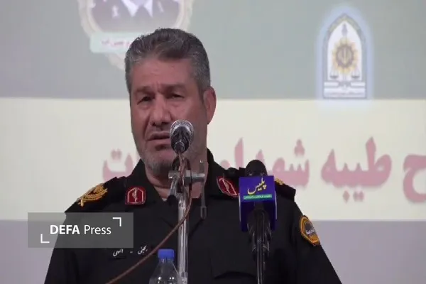 مردم با بصیرت و حضور آگاهانه خود توطئههای دشمنان را خنثی کردند مردم با بصیرت و حضور آگاهانه خود توطئههای دشمنان را خنثی کردند