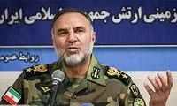مشارکت حداکثری در انتخابات، دشمن را در جنگ ترکیبی شکست خواهد داد