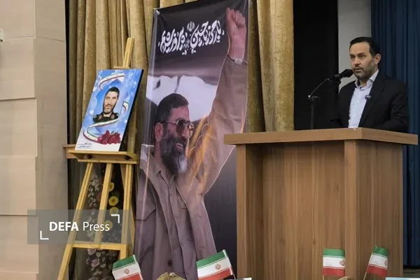 ۱۴ هزار شغل در سایه جنگ حفظ شد
