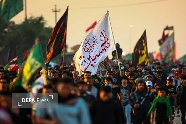فرماندار اهواز فرماندار اهواز