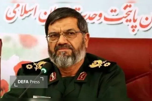 سردار شفائی