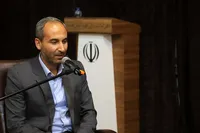 برگزاری جشن عاطفه‌ها در همدان