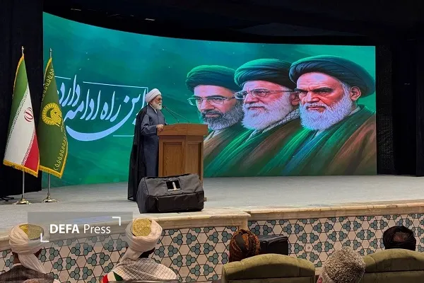 آیتالله مروی آیتالله مروی