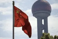 China's Opposition to Trump's Tariff Threats Against Iran's Trading Partners