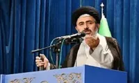 سوم خرداد؛ حماسه‌ای فراموش نشدنی در تاریخ انقلاب است