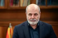 سردار احمدیان: با مقاومت مردم لبنان و حزب‌الله دشمن وادار به آتش‌بس شد