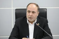 نوری قزلجه: گران‌فروشی خاصی تاکنون در حوزه کالا‌های اساسی رخ نداده است